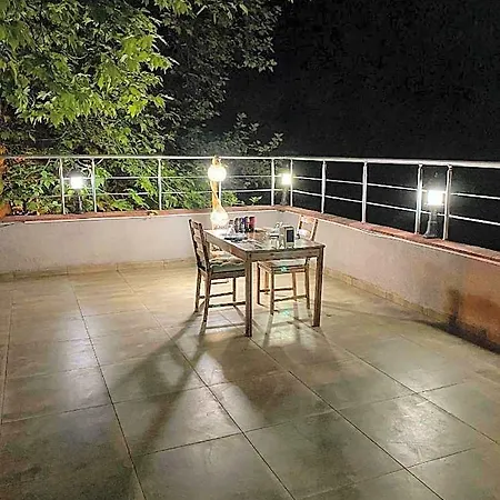فندق Kapri Termal & Kaplica Yalova غوكْتْشيديري