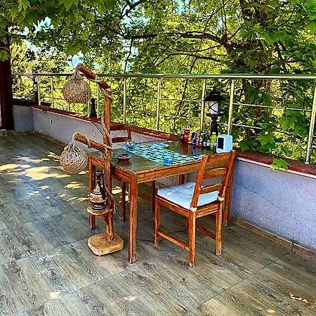 Kapri Termal & Kaplica Yalova فندق 3*