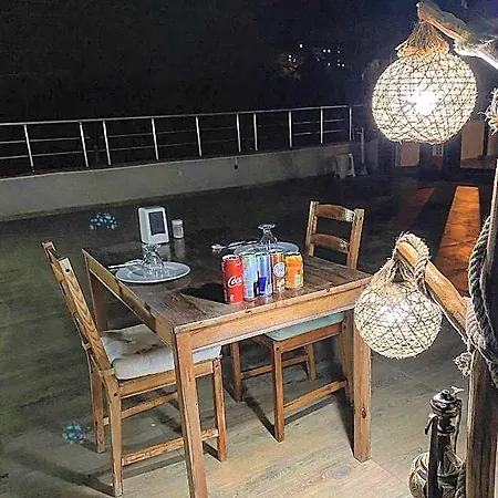 Kapri Termal & Kaplica Yalova 3* غوكْتْشيديري
