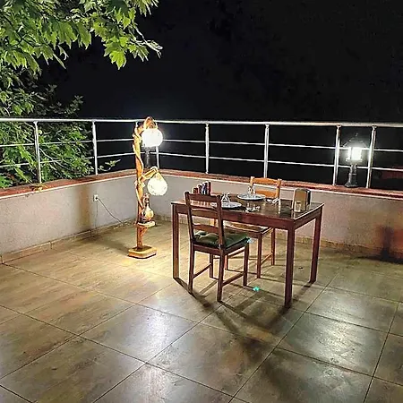 Kapri Termal & Kaplica Yalova فندق 3*