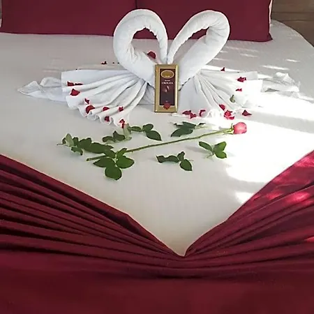 Kapri Termal & Kaplica Yalova فندق 3*